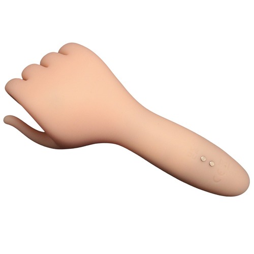 골드 핑거 (일본정품)