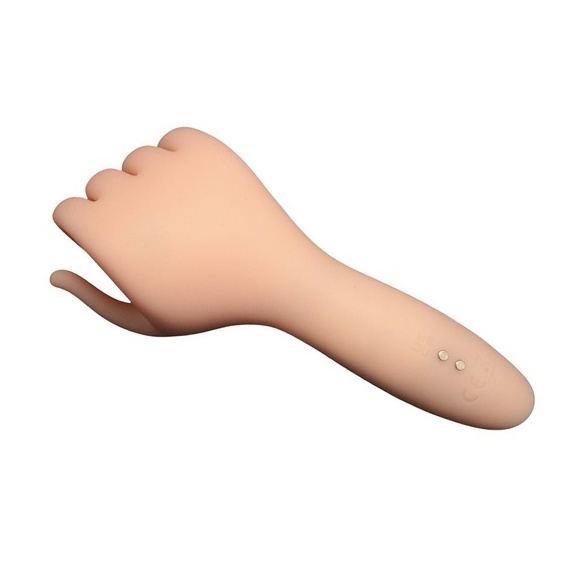 골드 핑거 (일본정품)