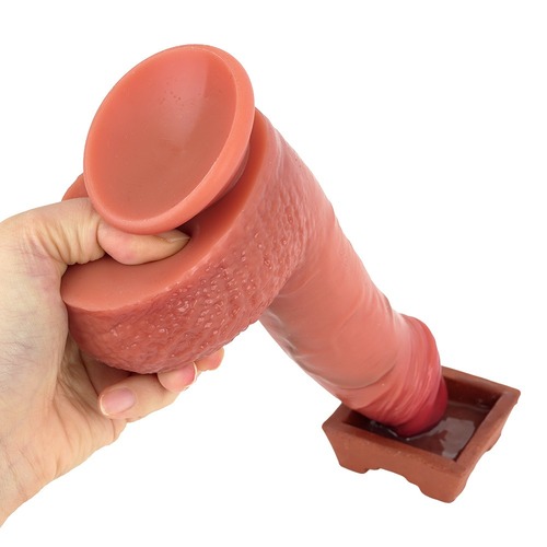 스콜텡 시오후키 딜도 (일본정품)