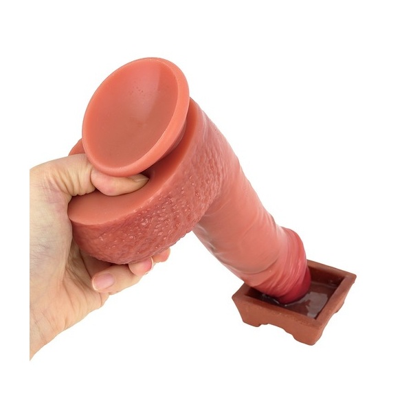 스콜텡 시오후키 딜도 (일본정품)