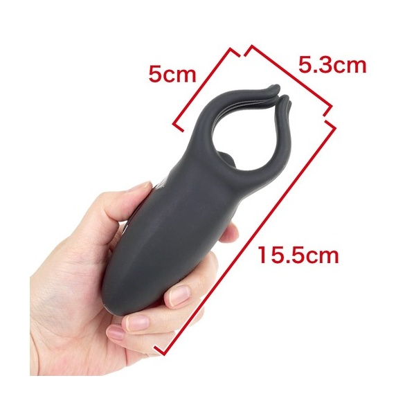 핑거 터치 3 (일본정품)