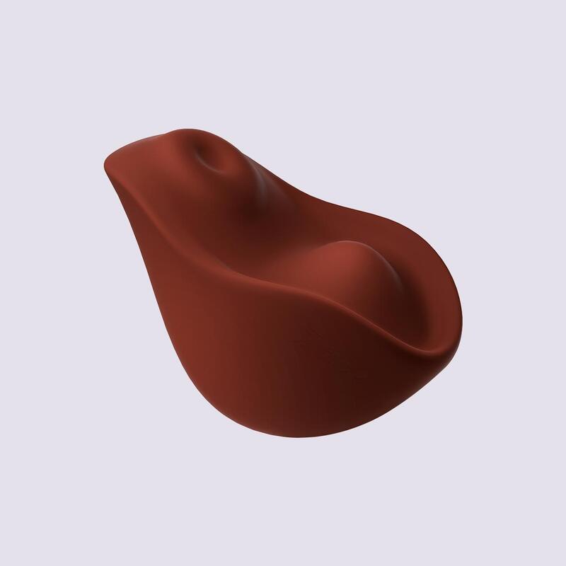 [오수가] 키스 (Kiss)