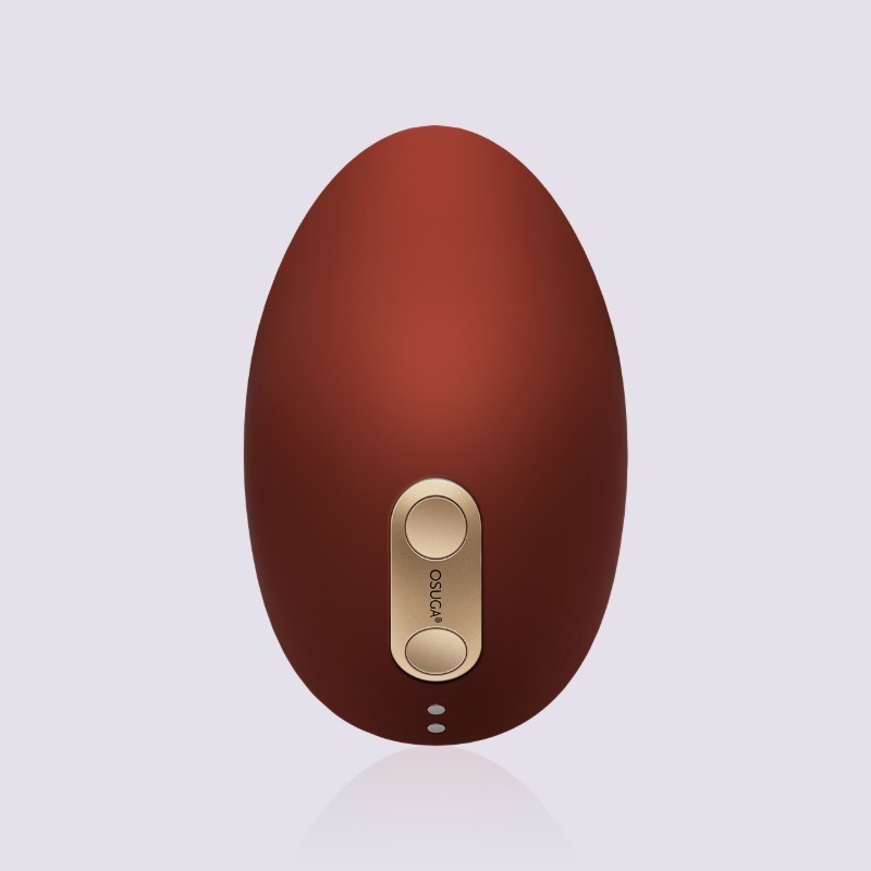 [오수가] 키스 (Kiss)