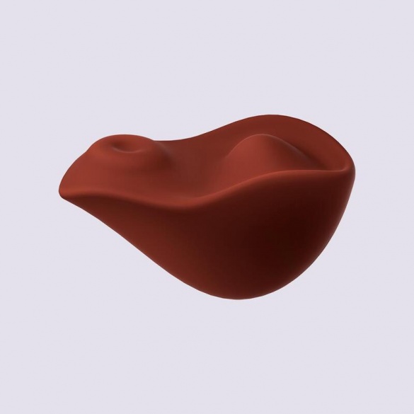 [오수가] 키스 (Kiss)