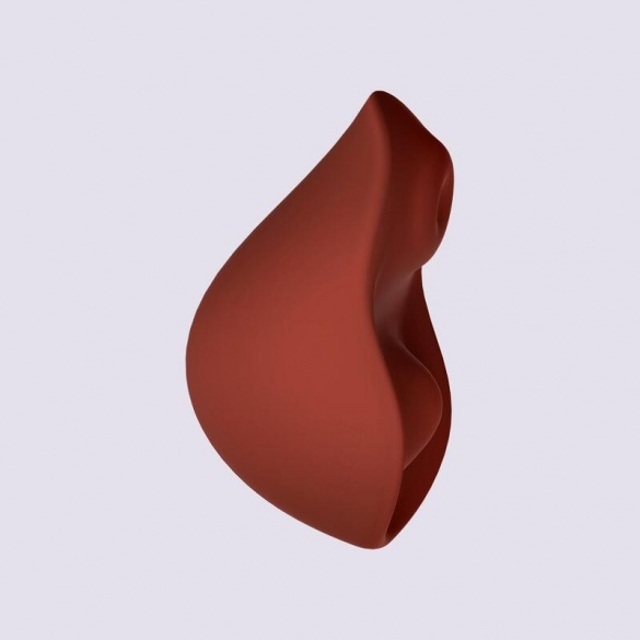 [오수가] 키스 (Kiss)