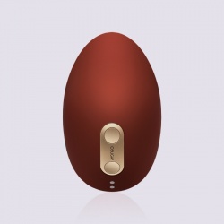 [오수가] 키스 (Kiss)