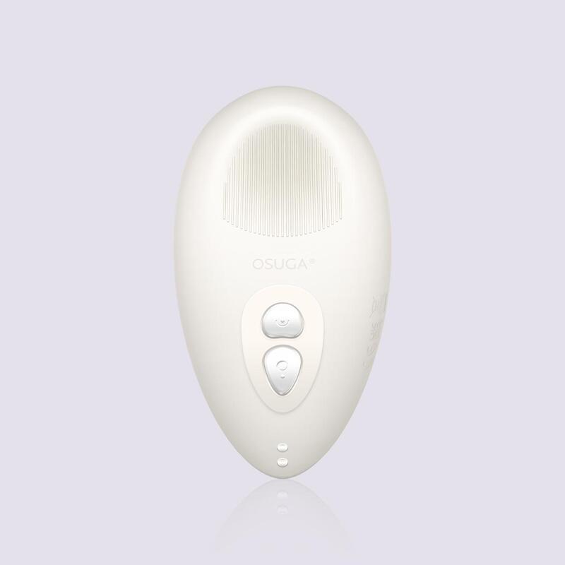 [오수가] 트렘블 (Tremble)