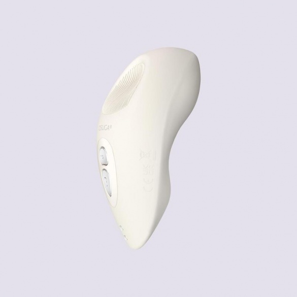 [오수가] 트렘블 (Tremble)