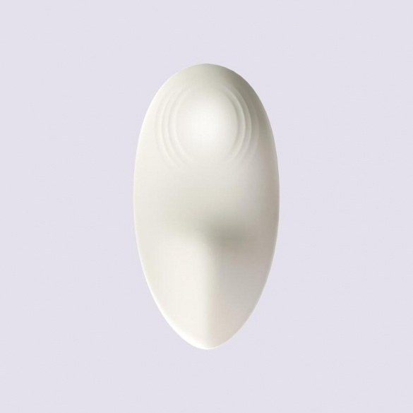 [오수가] 트렘블 (Tremble)