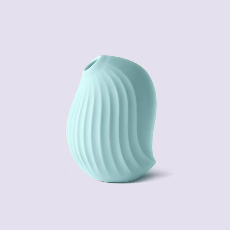 [오수가] 커들리버드 (Cuddly bird)