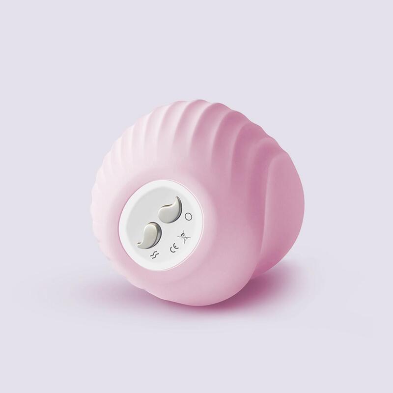 [오수가] 커들리버드 (Cuddly bird)