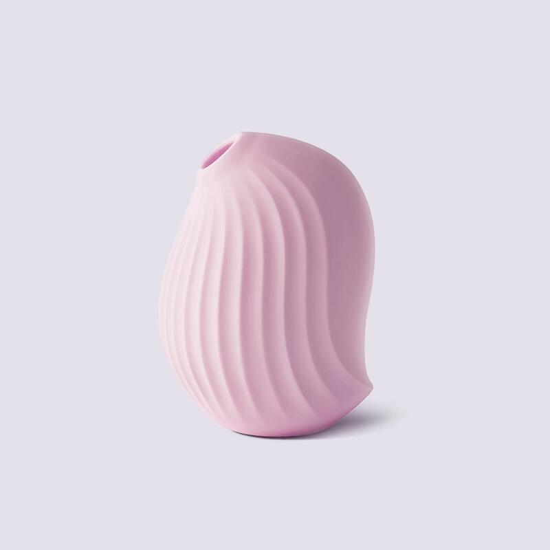 [오수가] 커들리버드 (Cuddly bird)