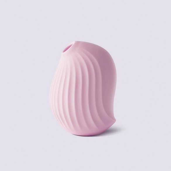 [오수가] 커들리버드 (Cuddly bird)