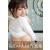 후쿠다 유아 「잊는 법을 몰라」