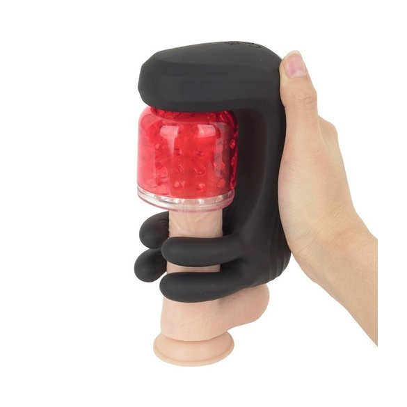 내가 비비지 않고 갈리가 없잖아!!! 2 (일본정품)