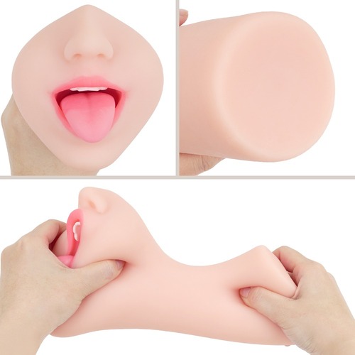 극농 페라 아이가 미즈키