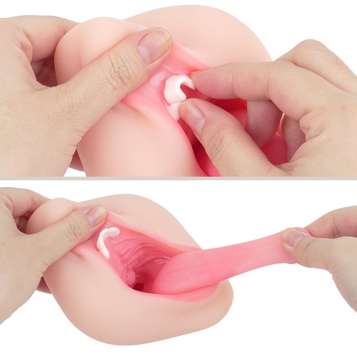 극농 페라 아이가 미즈키