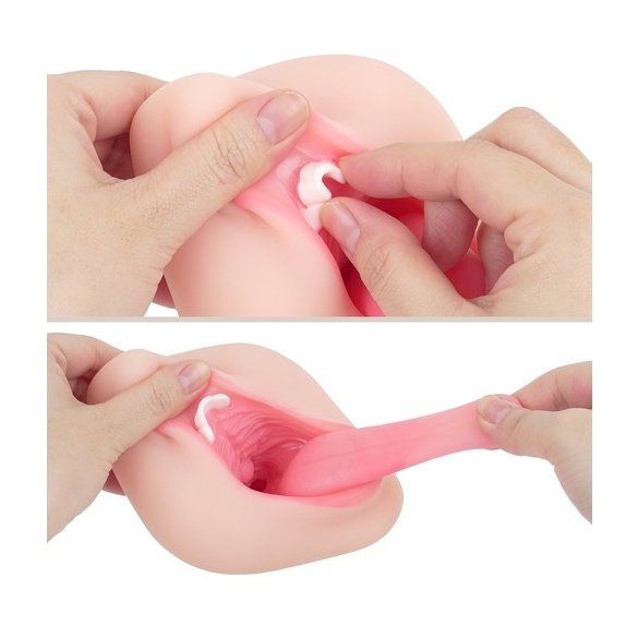 극농 페라 아이가 미즈키