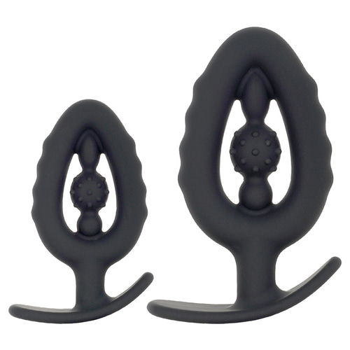 아나 바운서 S (일본정품)