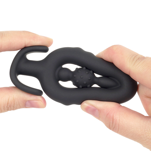 아나 바운서 S (일본정품)