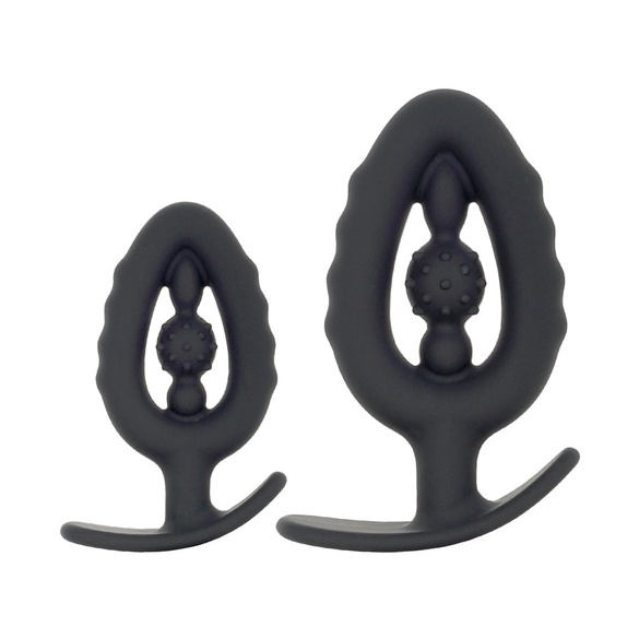 아나 바운서 L (일본정품)