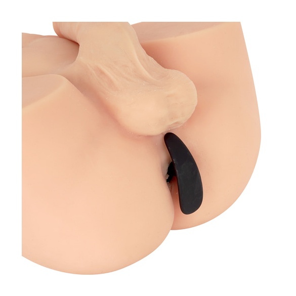 아나 바운서 L (일본정품)