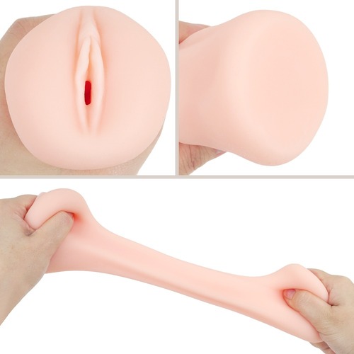 소꿉친구 명랑한 갸루