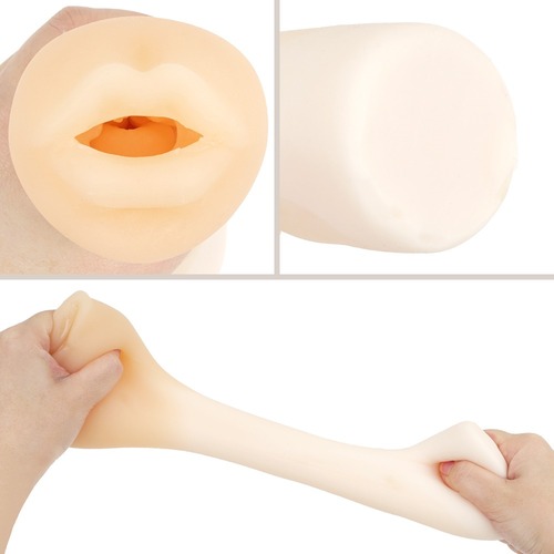 트윈피니티 립 스퀴즈