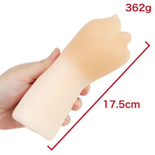 트윈피니티 립 스퀴즈