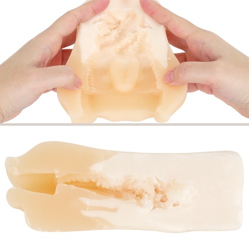 트윈피니티 립 스퀴즈