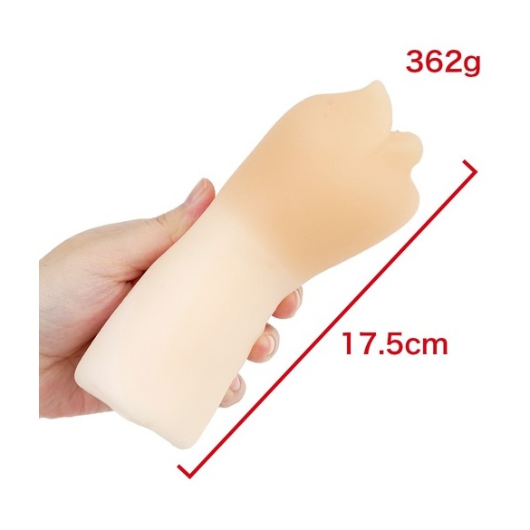 트윈피니티 립 스퀴즈