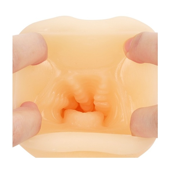 트윈피니티 립 스퀴즈