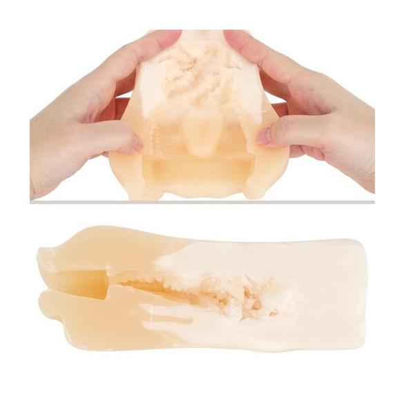 트윈피니티 립 스퀴즈