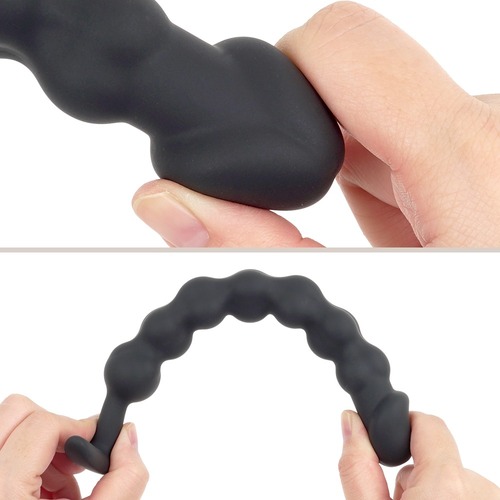 애널라이즈 딥 스틱 XS (일본정품)