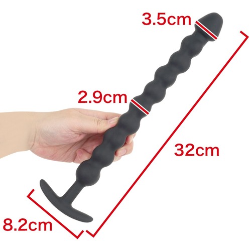 애널라이즈 딥 스틱 S (일본정품)