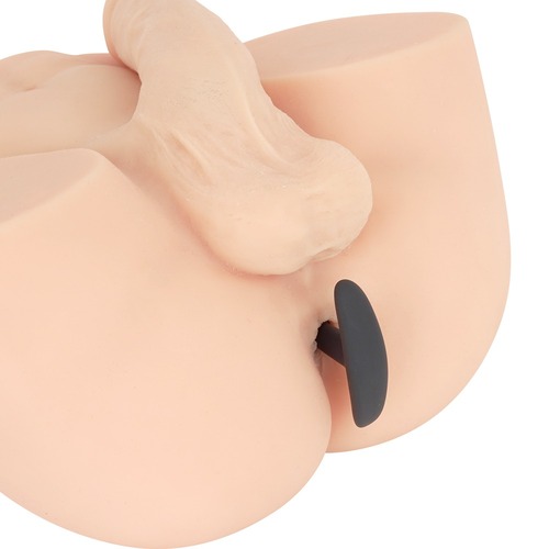 애널라이즈 딥 스틱 M (일본정품)