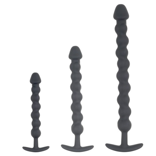 애널라이즈 딥 스틱 M (일본정품)