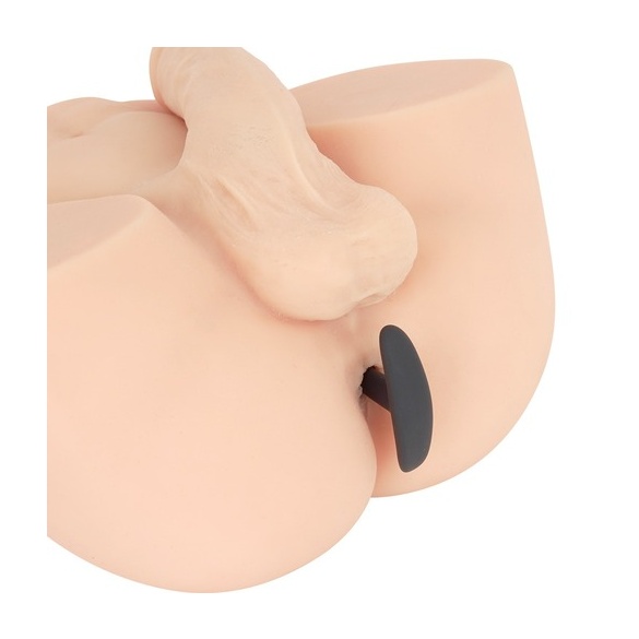 애널라이즈 딥 스틱 M (일본정품)