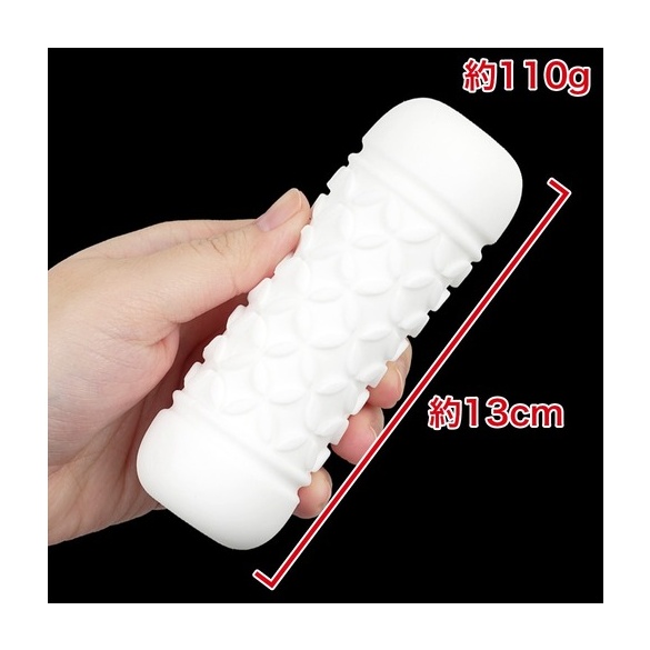 맨즈 맥스 베이스 격자 비관통