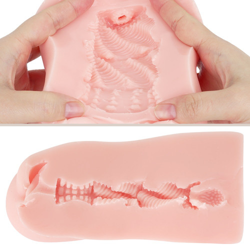 미궁의 네지리움 - 더 메이즈 오브 네지 리 움