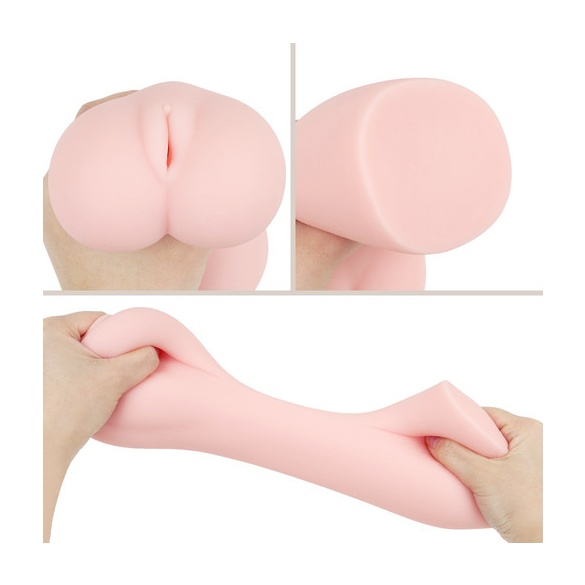 미궁의 네지리움 - 더 메이즈 오브 네지 리 움