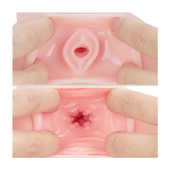 미궁의 네지리움 - 더 메이즈 오브 네지 리 움