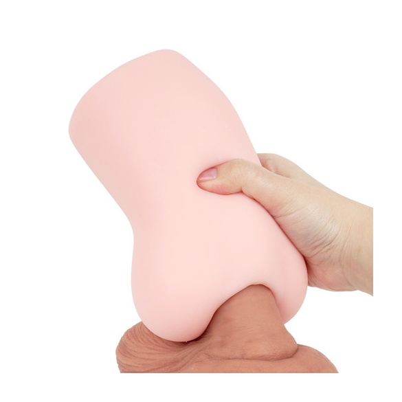 미궁의 네지리움 - 더 메이즈 오브 네지 리 움