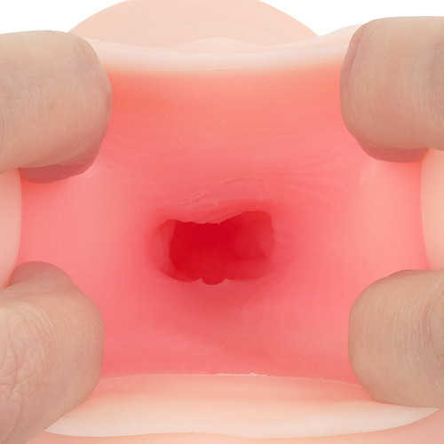 재패니즈 리얼 홀 러브 니이즈마 유우카