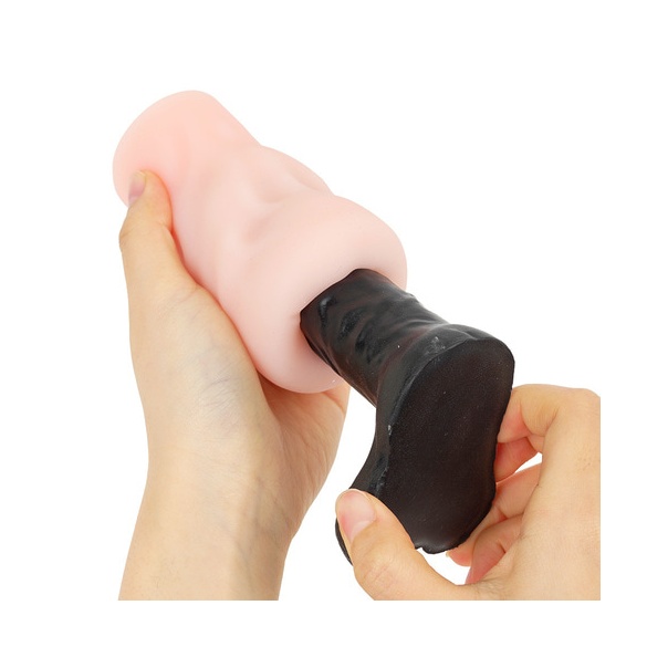 망포코링 치비망