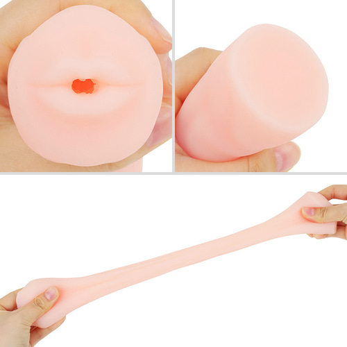 망포코링 츄파린코