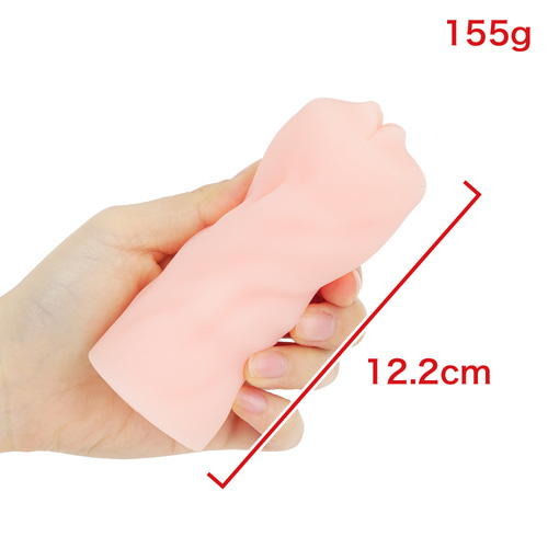 망포코링 츄파린코