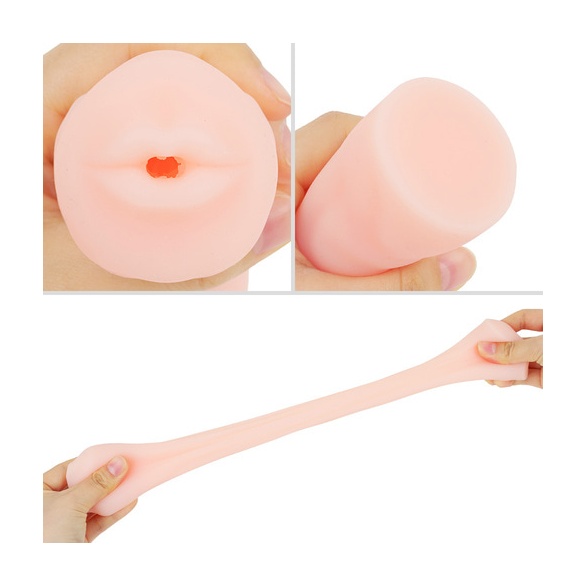 망포코링 츄파린코