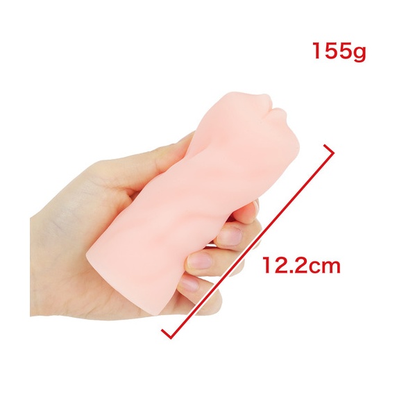 망포코링 츄파린코