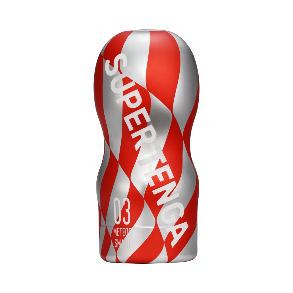 슈퍼 텐가 메테오 스매쉬